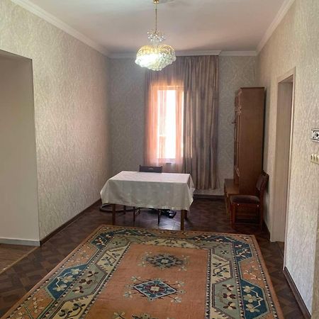 Tinas Sweet Home Batum Dış mekan fotoğraf