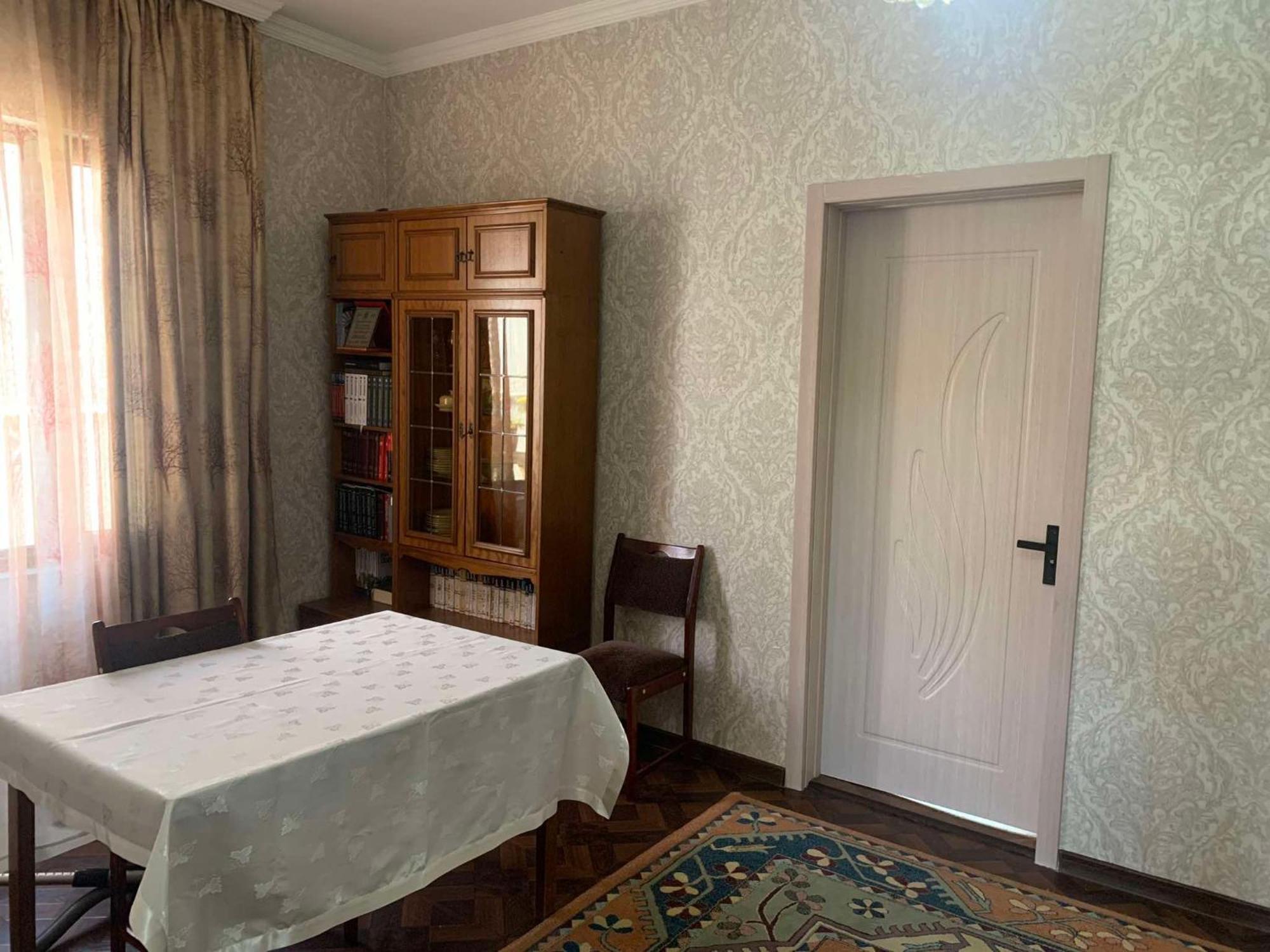 Tinas Sweet Home Batum Dış mekan fotoğraf